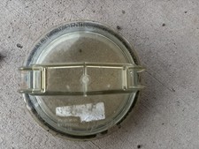 Cmp 25304 000 for sale  Glendale
