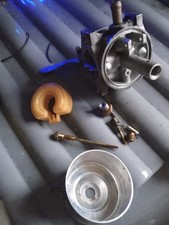 Tillotson carburettor suffolk for sale Tillotson carburettor suffolk for sale  COLCHESTER