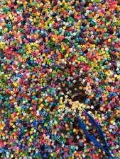 Perler beads lot for sale  Westlake Village