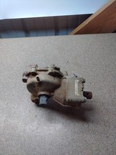Polaris ranger 500 for sale  Ewing