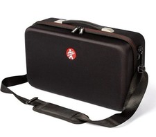 Hohner flexcase extra for sale  Indianapolis