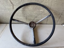 Caminhão Ford F-250 F-100 1967-1972 - VOLANTE F-150 comprar usado  Enviando para Brazil