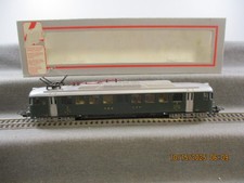 Lima spur 208344lk gebraucht kaufen Lima spur 208344lk gebraucht kaufen  Olpe