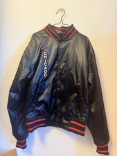 Veste nike city d'occasion  Saint-Flour