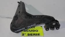 Fiat scudo dal usato  Paterno