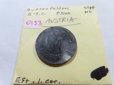 wwi austria for sale wwi austria for sale USA