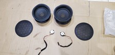 vw golf mk4 speakers for sale vw golf mk4 speakers for sale YORK