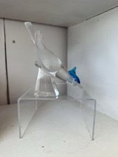 Lalique crystal pimlico for sale  Kalamazoo