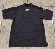 Mens red kap for sale  Edinburg