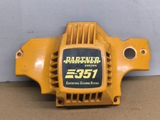 partner 351 chainsaw for sale partner 351 chainsaw for sale ARMAGH