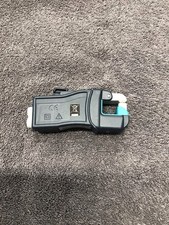 Braçadeira LEM (Later Fluke) PR200ACI comprar usado Braçadeira LEM (Later Fluke) PR200ACI comprar usado  Enviando para Brazil