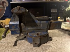 Vintage wilton bench for sale  Huntington