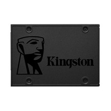 Kingston ssd a400 usato  Scordia