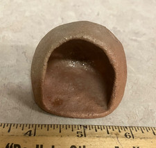 clay oven for sale clay oven for sale Fairacres
