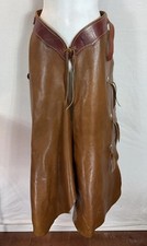 Men cowboy genuine for sale  Fort Worth