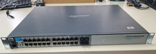 hp procurve switch gebraucht kaufen hp procurve switch gebraucht kaufen Kirchheim b.München