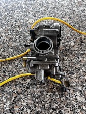 Carburatore kxf 250 usato  Cassino