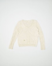 Hollister mens neck for sale  IPSWICH