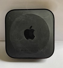 Apple 2ª generazione usato Apple 2ª generazione usato  San Lorenzo Bellizzi