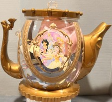 Vintage disney princess for sale  Northampton