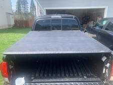 Toyota tacoma 2017 for sale  Streetsboro