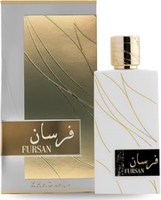 Fursan white eau usato  Casoria