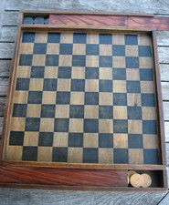 Ancien jeu société d'occasion  Neuville-aux-Bois