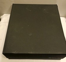 card baseball boxes storage for sale  Rocky Mount