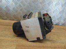 Passat abs hydraulikblock gebraucht kaufen  Barchfeld-Immelborn