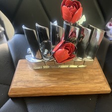 mini jet engine for sale  ASHFORD