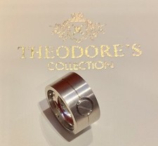 Cartier high love for sale  LONDON