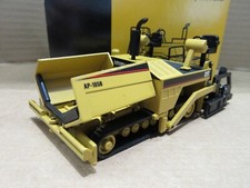 Nzg 388 cat for sale  HAVERFORDWEST