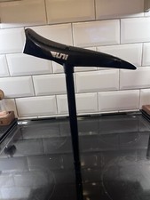 Bmx uni seat for sale  HOUGHTON LE SPRING