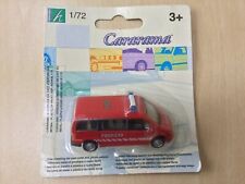Hongwell toys cararama for sale  LEICESTER