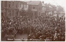 Chester street. shrove for sale  UK