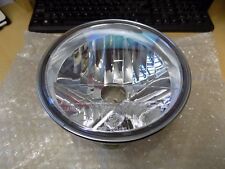 Standard european spec for sale  DERBY