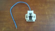 Douille lampe decharge d'occasion  Ribécourt-Dreslincourt
