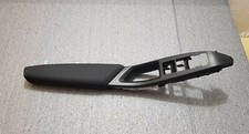 Ford focus mk4 usato  Mirano