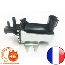 Transmetteur pression contrôl d'occasion  France