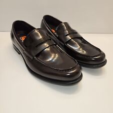 Calvin klein crispo for sale  Rapid City