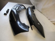 Suzuki gsf 1200 gebraucht kaufen  Neckartailfingen
