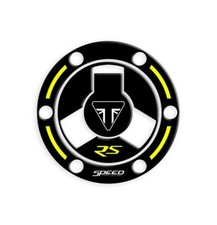 Protezione tappo benzina usato  Belpasso