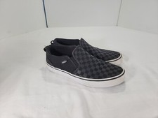 Vans asher unisex for sale  Alexandria