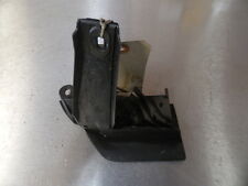 10006 e4d mk6 for sale  DEWSBURY