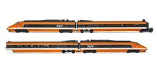 Jouef hj2412 sncf for sale  LISKEARD