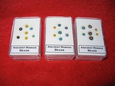 Roman empire assorted for sale  WAKEFIELD