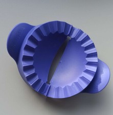 Tupperware teigfalle neu gebraucht kaufen  Mietingen