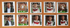 Hanuta team sticker gebraucht kaufen  Köln