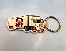Vtg taco bell for sale  Wichita