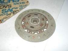 Disco frizione ford usato Disco frizione ford usato  Como